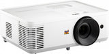 ViewSonic PX704HD 4,000 ANSI Lumens 1080p Projector