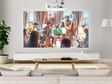 ViewSonic PX704HD 4,000 ANSI Lumens 1080p Projector