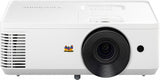 ViewSonic PX704HD 4,000 ANSI Lumens 1080p Projector