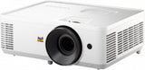 ViewSonic PX704HD 4,000 ANSI Lumens 1080p Projector