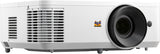 ViewSonic PX704HD 4,000 ANSI Lumens 1080p Projector