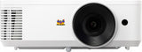 ViewSonic PX704HD 4,000 ANSI Lumens 1080p Projector