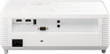 ViewSonic PX704HD 4,000 ANSI Lumens 1080p Projector