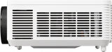 ViewSonic PX704HD 4,000 ANSI Lumens 1080p Projector