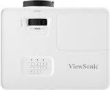 ViewSonic PX704HD 4,000 ANSI Lumens 1080p Projector