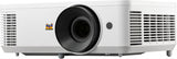 ViewSonic PX704HD 4,000 ANSI Lumens 1080p Projector