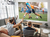 ViewSonic PX704HD 4,000 ANSI Lumens 1080p Projector
