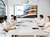 ViewSonic PX704HD 4,000 ANSI Lumens 1080p Projector