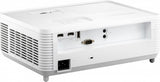 ViewSonic PX704HD 4,000 ANSI Lumens 1080p Projector