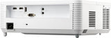 ViewSonic PX704HD 4,000 ANSI Lumens 1080p Projector