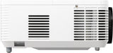 ViewSonic PX704HD 4,000 ANSI Lumens 1080p Projector