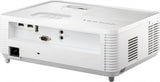 ViewSonic PX704HD 4,000 ANSI Lumens 1080p Projector