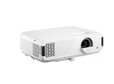 ViewSonic PX749-4K 4,000 ANSI Lumens 4K Home Projector - SourceIT