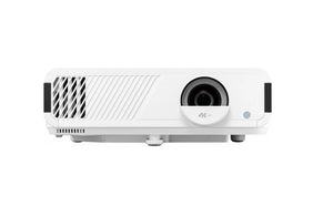 ViewSonic PX749-4K 4,000 ANSI Lumens 4K Home Projector - SourceIT