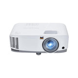 ViewSonic SP3 projector front view
