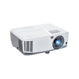 ViewSonic SP3 projector right view