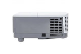 Viewsonic SP3 4800 ANSI Lumens SVGA Business Projector