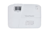 Viewsonic SP3 4800 ANSI Lumens SVGA Business Projector