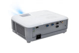 Viewsonic SP3 4800 ANSI Lumens SVGA Business Projector