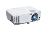 Viewsonic SP6 4800 ANSI Lumens XGA Business Projector