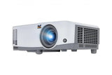 Viewsonic SP6 4800 ANSI Lumens XGA Business Projector