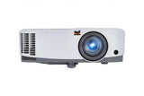 Viewsonic SP6 4800 ANSI Lumens XGA Business Projector