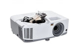 Viewsonic SP6 4800 ANSI Lumens XGA Business Projector