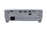 Viewsonic SP6 4800 ANSI Lumens XGA Business Projector
