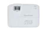 Viewsonic SP6 4800 ANSI Lumens XGA Business Projector