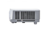 Viewsonic SP7 4800 Lumens WXGA Business Projector