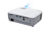 Viewsonic SP7 4800 Lumens WXGA Business Projector