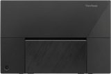ViewSonic TD1617A-2K 15.6" 2K Portable Touch Monitor