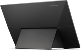 ViewSonic TD1617A-2K 15.6" 2K Portable Touch Monitor
