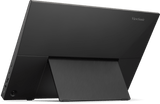 ViewSonic TD1617A-2K 15.6" 2K Portable Touch Monitor