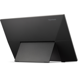 ViewSonic TD1617A-2K rear right view