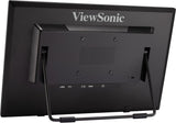 ViewSonic TD1630-3 16" 10-point Touch Screen Monitor