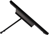 ViewSonic TD1630-3 16" 10-point Touch Screen Monitor