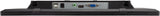 ViewSonic TD1630-3 16" 10-point Touch Screen Monitor