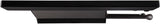 ViewSonic TD1630-3 16" 10-point Touch Screen Monitor