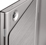 ViewSonic TD1655 16” USB-C Multi-Touch Portable Monitor