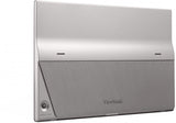 ViewSonic TD1655 16” USB-C Multi-Touch Portable Monitor
