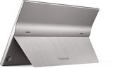 ViewSonic TD1655 16” USB-C Multi-Touch Portable Monitor