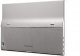 ViewSonic TD1655 16” USB-C Multi-Touch Portable Monitor