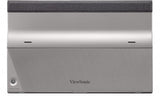 ViewSonic TD1655 16” USB-C Multi-Touch Portable Monitor