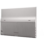 ViewSonic TD1655 rear right view