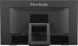ViewSonic TD2223 22” IR Touch Monitor