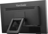 ViewSonic TD2223 22” IR Touch Monitor