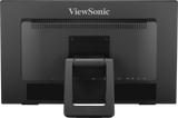 ViewSonic TD2223 22” IR Touch Monitor