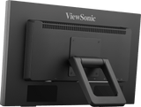 ViewSonic TD2223 22” IR Touch Monitor