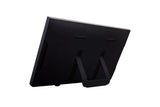 ViewSonic TD2230 22" 10-point Touch Screen Monitor
